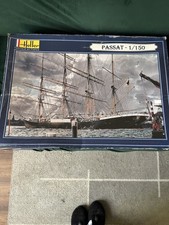 Heller Fabrique En France