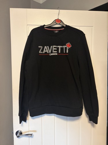 Zavetti canada mens - zavetti,
