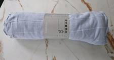 IKEA Fabrina Light Blue