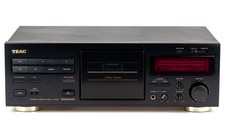 Teac V-1030 3-Head Tape Deck