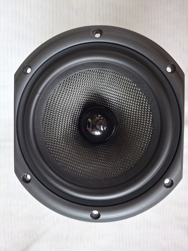 Wharfedale diamond 1 - wharfedale,