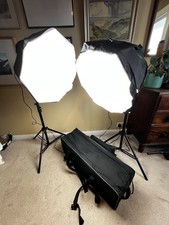 Nest Studio Photography