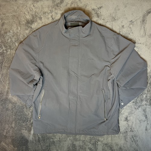 Rohan crossborder jacket - jacket, –