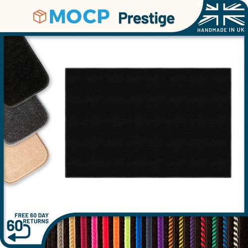 Prestige boot mat fit - prestige, to