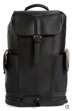 Ted Baker Men's Havana Carbon