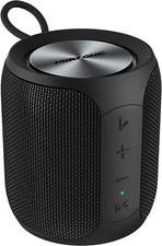MIATONE Bluetooth Speaker