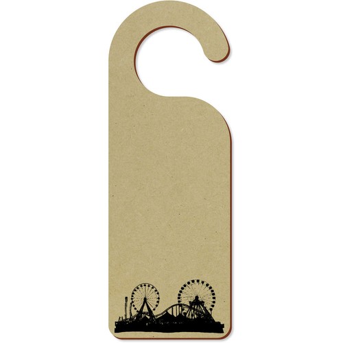 Carnival rides silhouette - rides, silhouette'