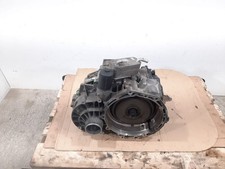 Volkswagen Transporter -