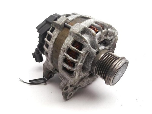 04l903023k alternator audi - 04l903023k,