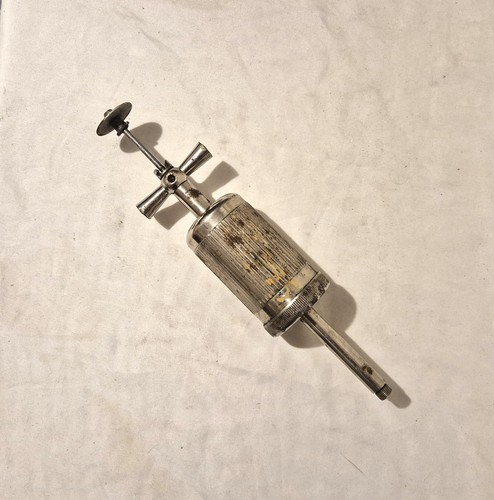 Original ww2 british - original,