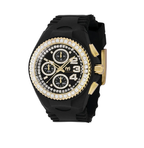 Technomarine 121197 - technomarine, tm-121197
