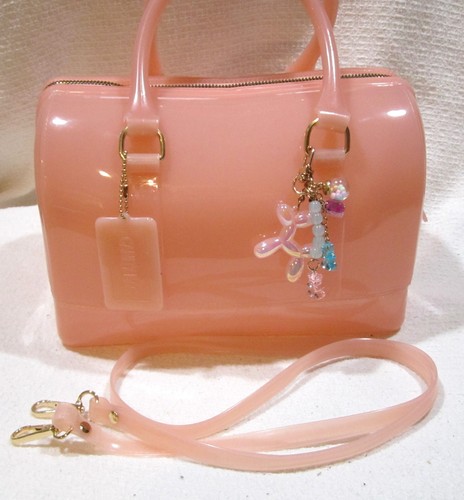 Ladies summer jelly - ladies,