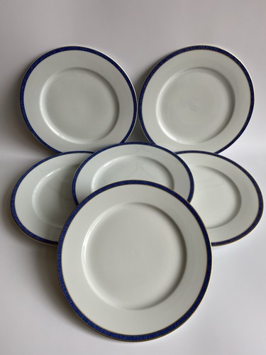 Rosenthal classic rose - rosenthal,
