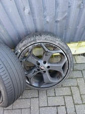 Mobile Tyre Service Tyre