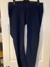 Under the bump Blooming