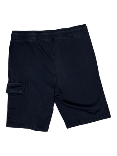 Company cargo shorts s - company,