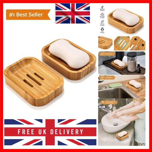 Pack natural wood bamboo - pack,