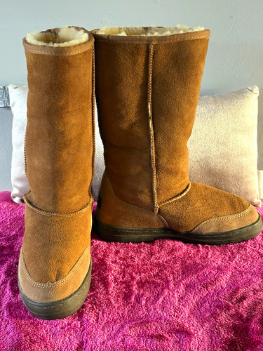 Ugg australia ultra - ugg,