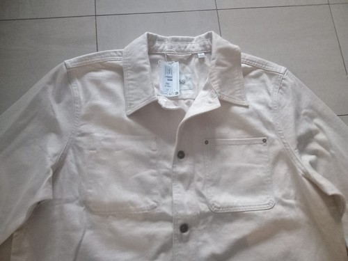 Marks spencer mens denim - marks&spencer,