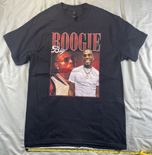 Paid In Full Ace Boogie In The
