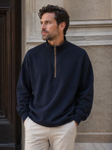 Woolrich men black - woolrich, xl