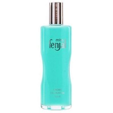 Fenjal Classic crme de parfum