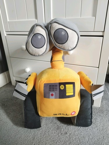 Disney pixar wall - wall-e, large
