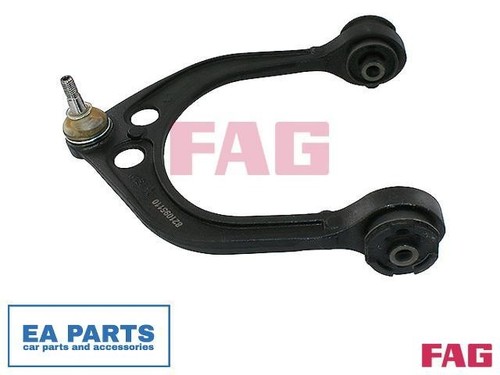 Control trailing arm - control/trailing, arm,