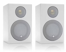Monitor Audio Radius 90
