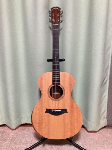 Taylor academy 12e 2022 - taylor,