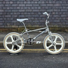 Haro Freestyler FST Old School