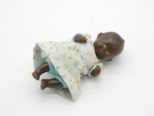 Hand Painted Composite Resin