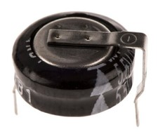 Yupiteru MVT7100 Memory Backup