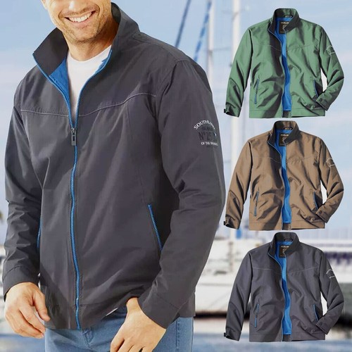 Mens rain jacket waterproof - mens,