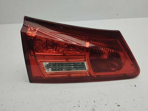 Lexus 220d 250 350 - lexus, 220d-250-350