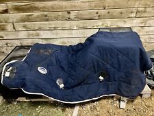 Weatherbeeta Heavy Stable Rug