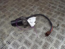 Yamaha RZ250R RZ 250 R 1983-On Ignition Switch Barrel No Key