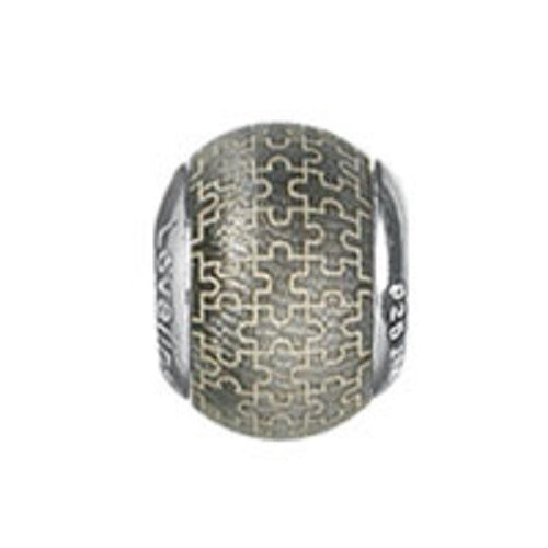 Genuine lovelinks sterling - genuine,