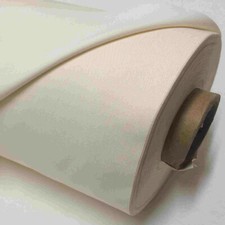 20 mt BLACKOUT THERMAL CURTAIN LINING, LININGS, FABRIC