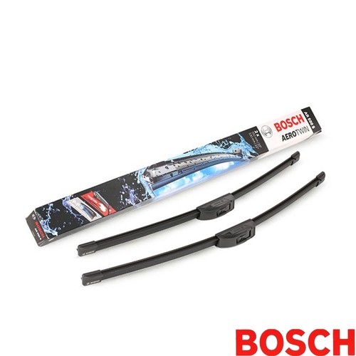 Wiper blades bosch - wiper, ar550s