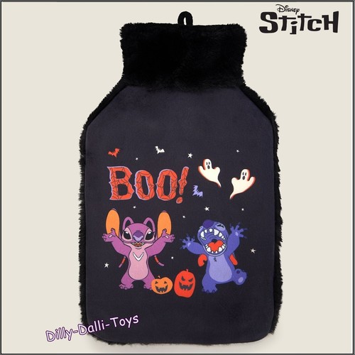 Disney lilo stitch and - and, angel