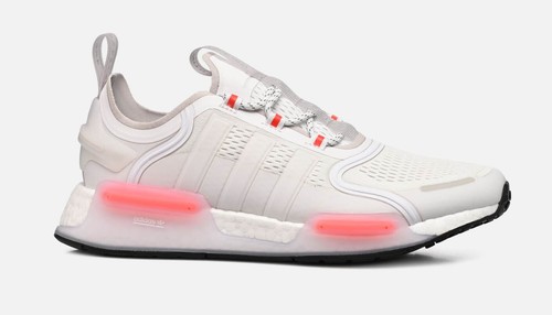 Adidas originals nmd boost - nmd,