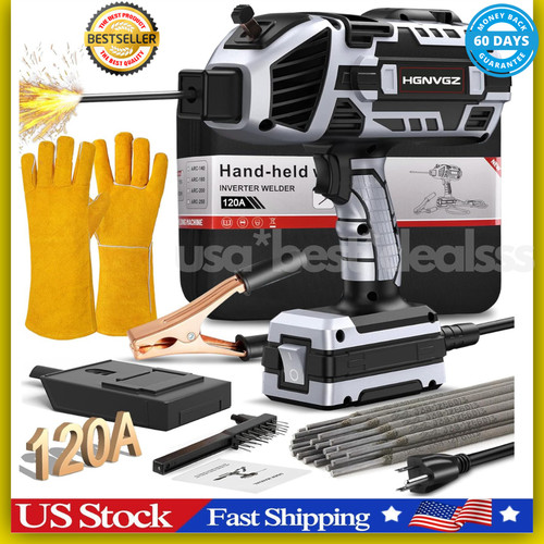 Saker portable electric - saker,