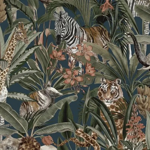 Holden decor safari animal - safari,