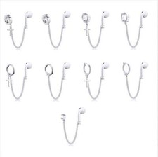 NEW Long Chain Wireless