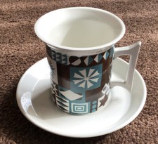 Portmeiron Susan Williams