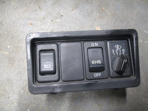 Nissan cabstar interior - cabstar,