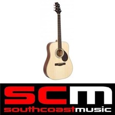 Greg Bennet 300SLTD Limited