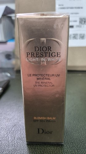 Brandnew sealed dior - brandnew,