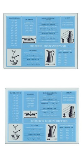 Tala toughened glass worktop - toughened,